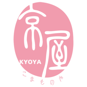 Kyoya logo